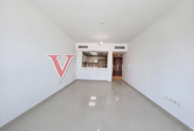 2PAdFrifWMK - Property Image 3