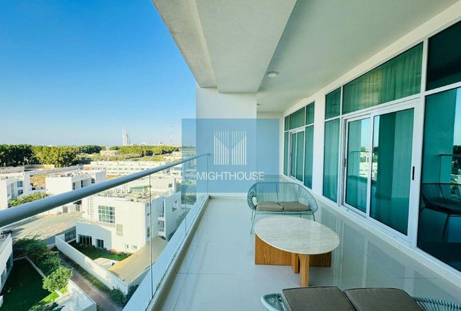 16023876 - Property Main Image