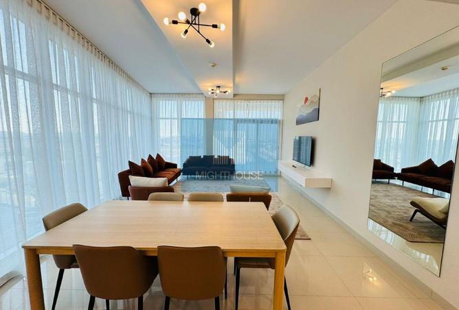 16023876 - Property Image 3