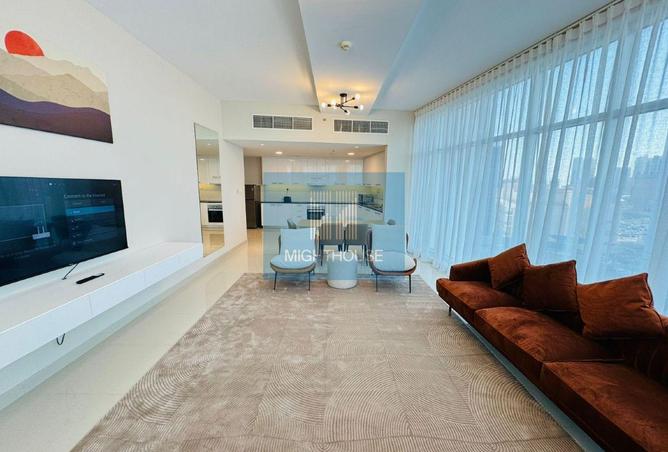 16023876 - Property Image 2