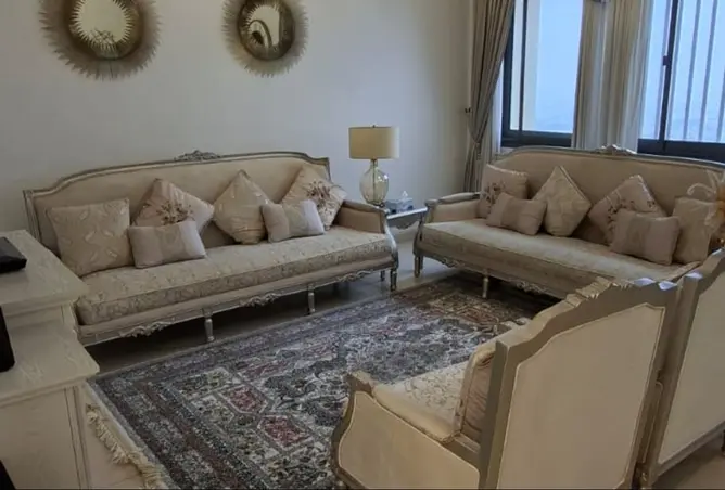 165044477 - Property Image 2