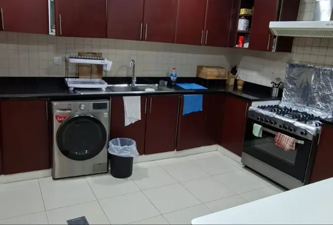 165044477 - Property Image 3