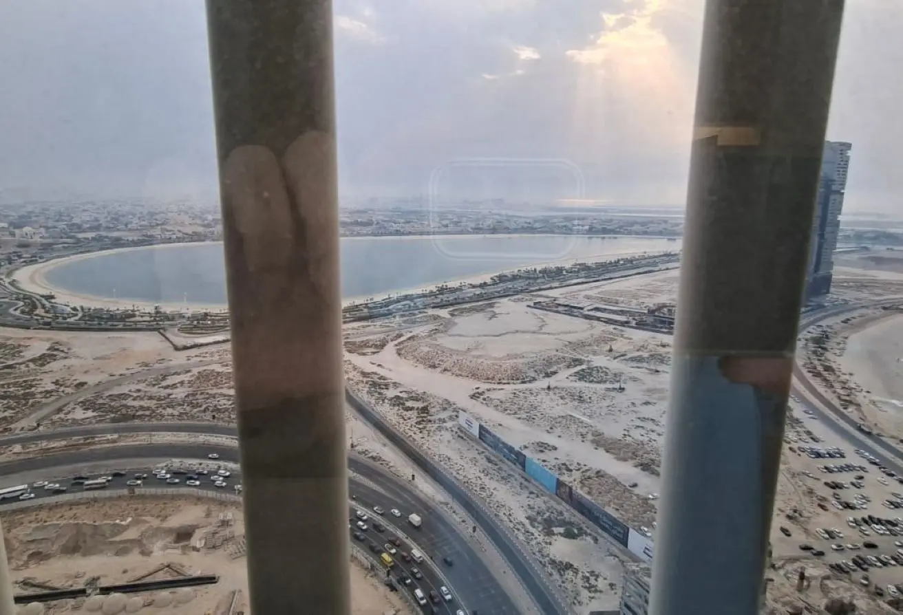 165044477 - Property Main Image