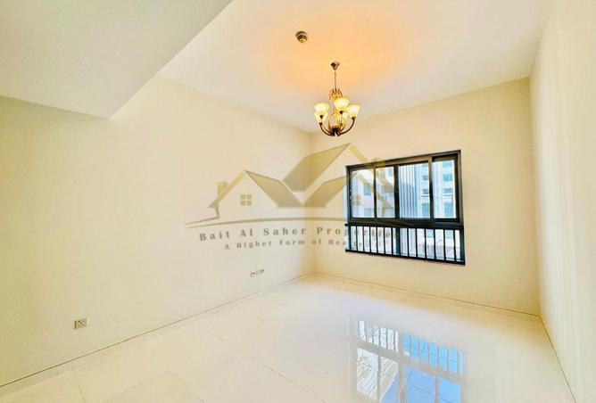 73162150 - صورة العقار 3