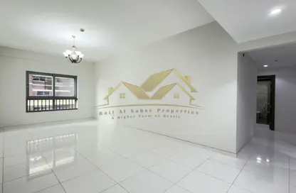 Apartment - 1 Bedroom - 2 Bathrooms for rent in The Bricks - Mankhool - Bur Dubai - Dubai Apartment - 1 Bedroom - 2 Bathrooms for rent in The Bricks - Mankhool - Bur Dubai - Dubai