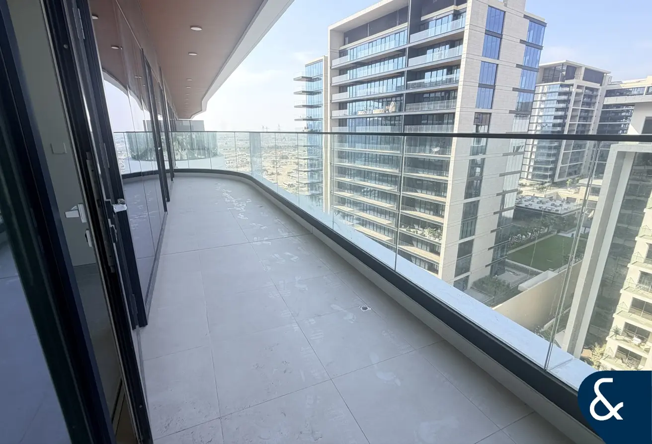 161400446 - Property Main Image