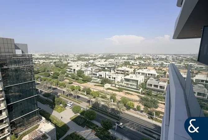 161400446 - Property Image 2