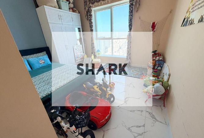 76583155 - صورة العقار 2