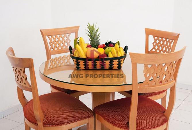 110982929 - Property Image 3