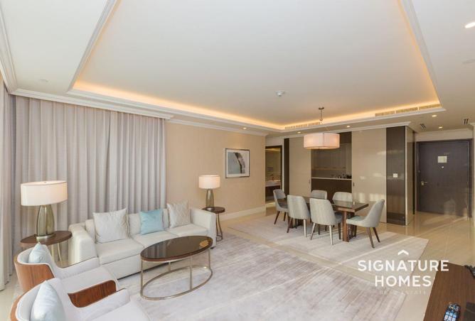141454128 - Property Image 3