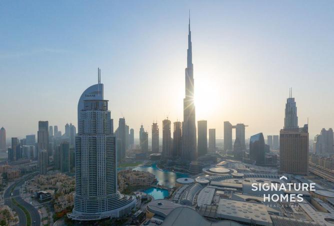 141454128 - Property Main Image