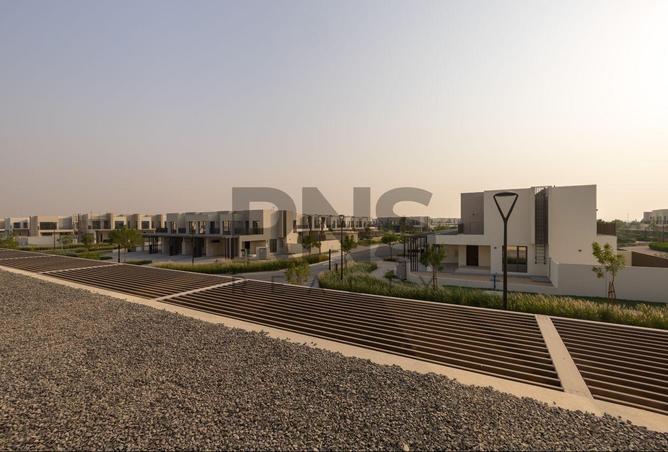 127028993 - Property Main Image