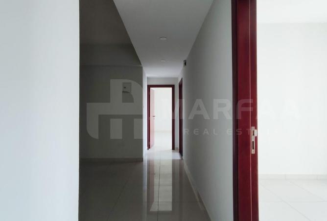 63660507 - صورة العقار 3