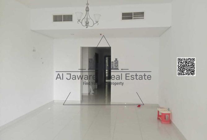 88747896 - Property Image 3
