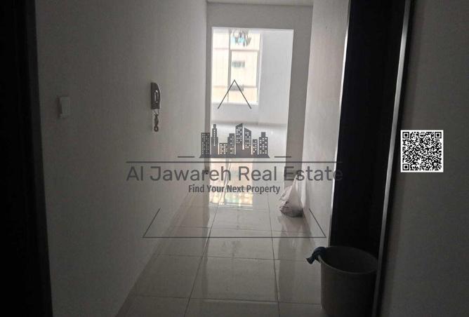 88747896 - Property Image 2
