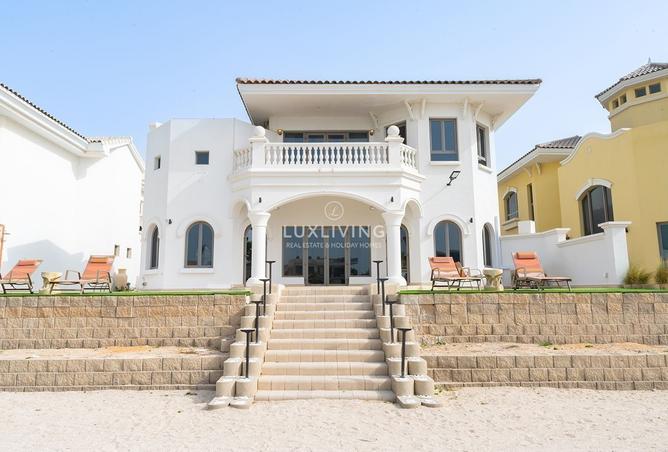 139678878 - Property Image 2