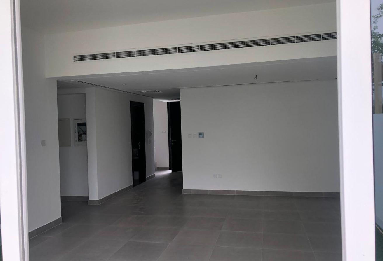 luxurious lifestyle | 4bed+maid room photo 8