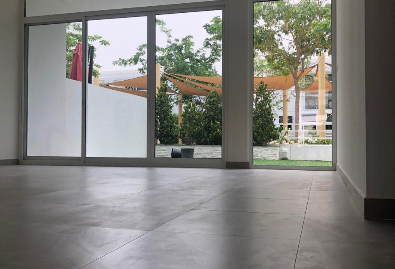 luxurious lifestyle | 4bed+maid room photo 11