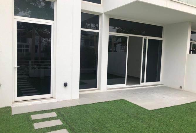 128375999 - صورة العقار 3