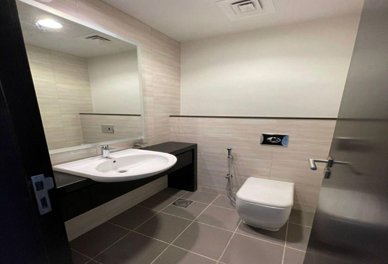 luxurious lifestyle | 4bed+maid room photo 4
