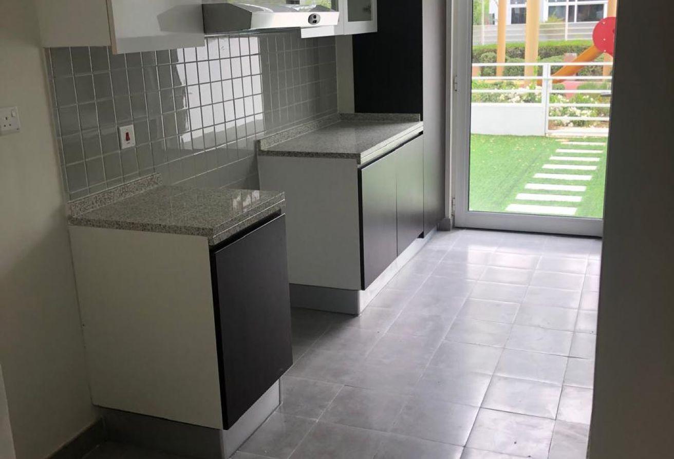 luxurious lifestyle | 4bed+maid room photo 14