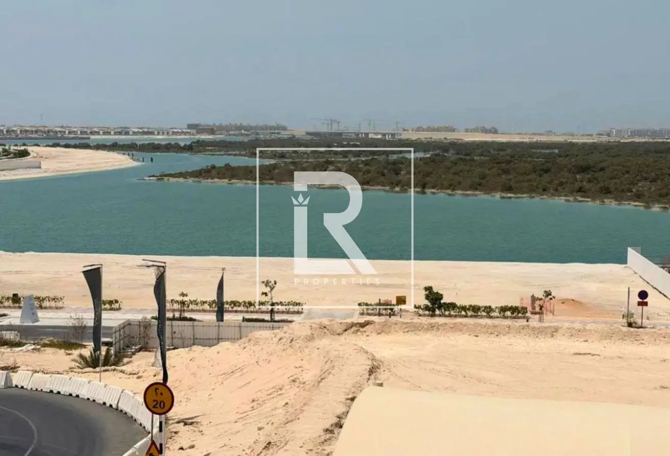 161399084 - Property Main Image