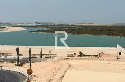 أرض - استوديو للبيع في مرفأ الجبيل - جزيرة الجبيل - أبوظبي أرض - استوديو للبيع في مرفأ الجبيل - جزيرة الجبيل - أبوظبي