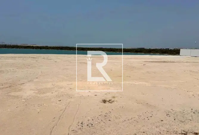161399084 - Property Image 2