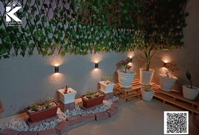 16005150 - Property Image 2