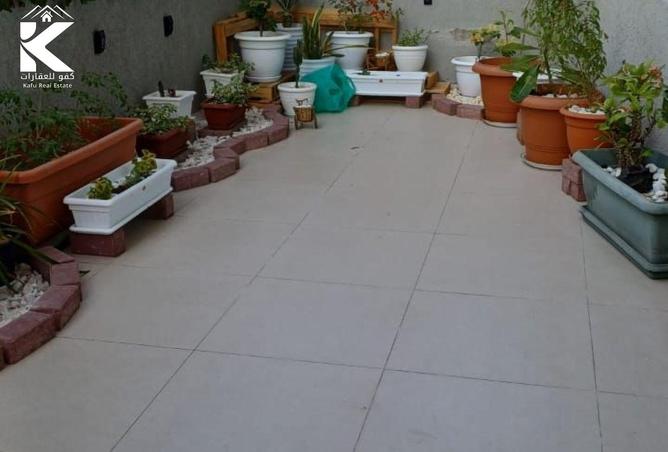 16005150 - Property Main Image