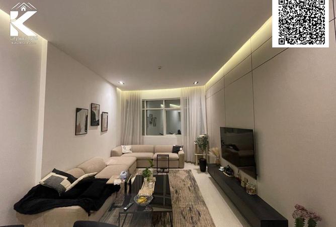 16005150 - Property Image 3