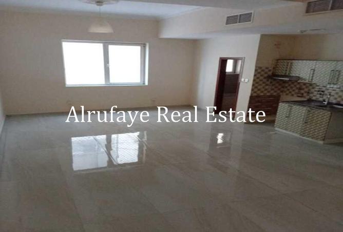 108167916 - Property Main Image