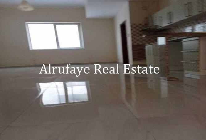 108167916 - Property Image 3