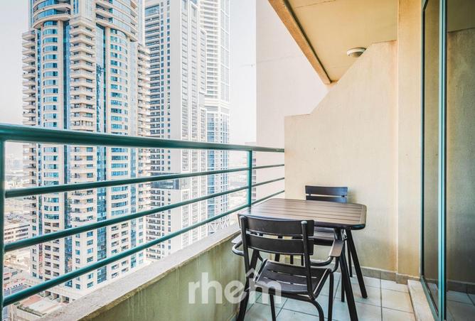 107727183 - Property Image 2