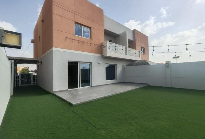 56535769 - Property Main Image