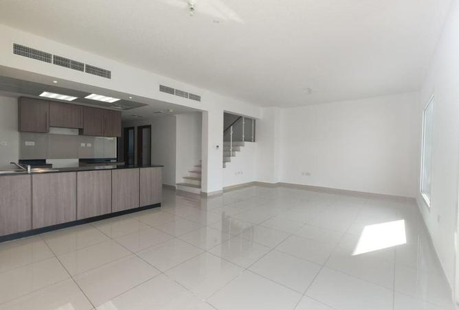 56535769 - Property Image 2