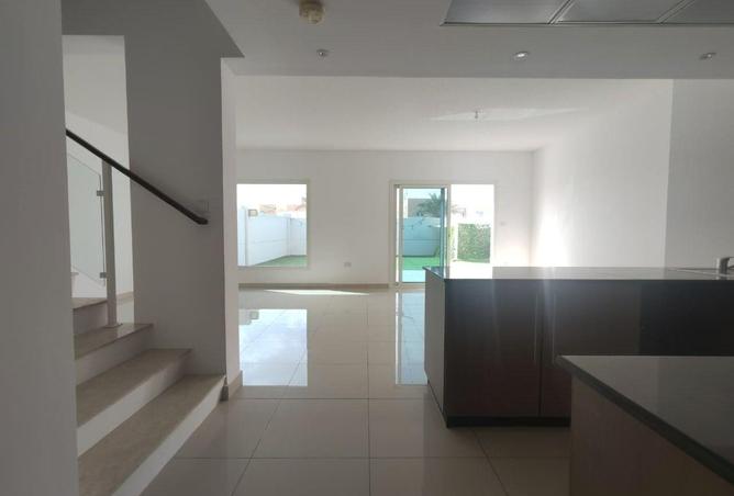 56535769 - Property Image 3