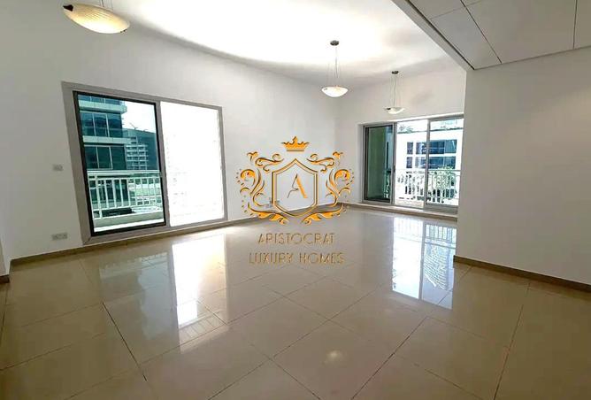 75012384 - Property Main Image