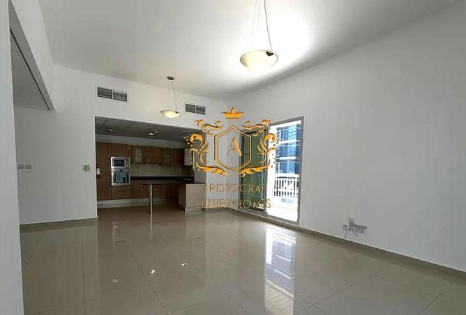 75012384 - Property Image 3