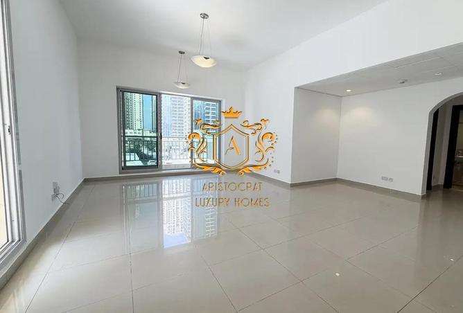 75012384 - Property Image 2