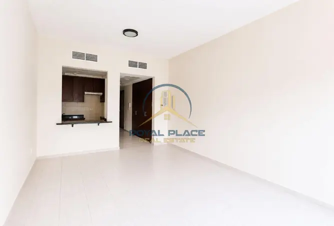 149093586 - Property Image 3