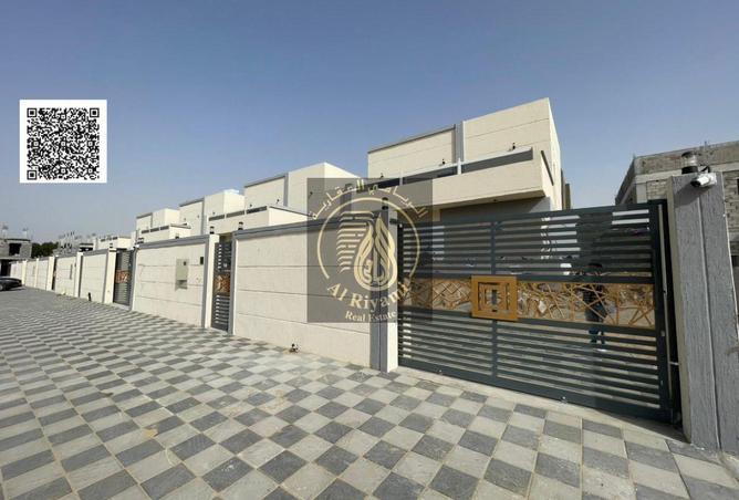 16210809 - الصورة الرئيسية للعقار