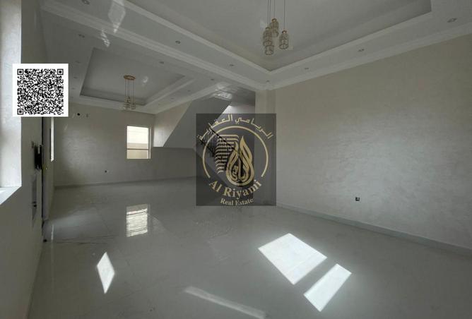 16210809 - صورة العقار 3