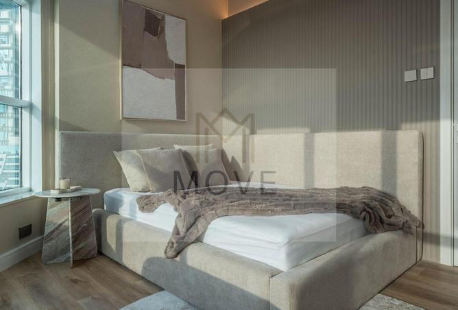 67908555 - Property Image 3