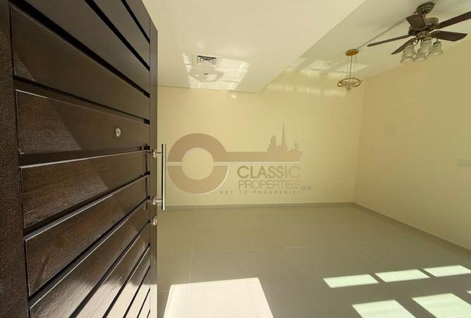 100826085 - Property Image 2
