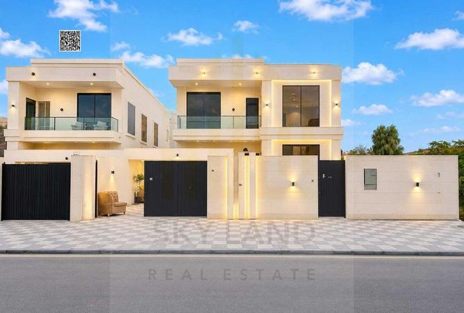 136571514 - Property Image 2