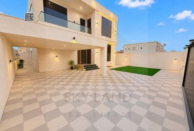 136571514 - Property Main Image