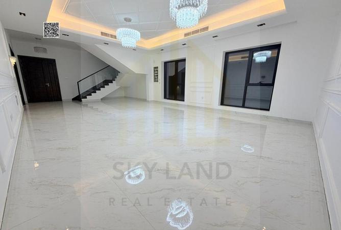 136571514 - Property Image 3