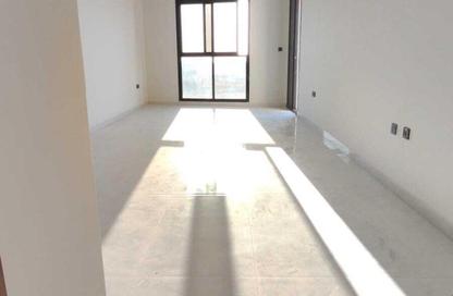 Apartment - 2 Bedrooms - 3 Bathrooms for rent in Ajman Hills - Al Alia - Ajman