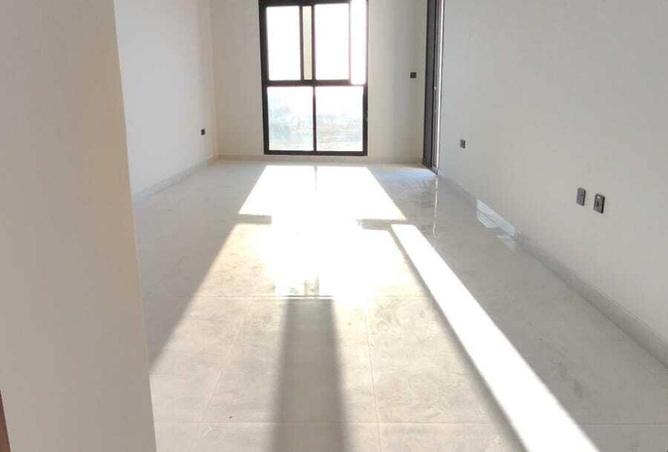108600001 - Property Main Image